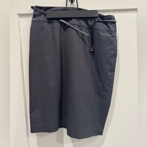 Liz Claiborne Pencil Skirt